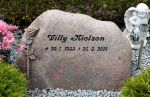 Villy  Nielsen.JPG